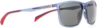 Ochelari de soare Red Bull Spect - REDPS100 03P