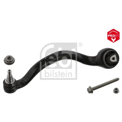 Brat, suspensie roata FEBI BILSTEIN 40603