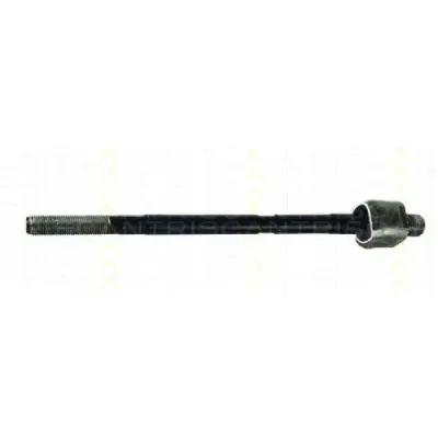 Articulatie axiala, cap de bara TRISCAN 8500 24216