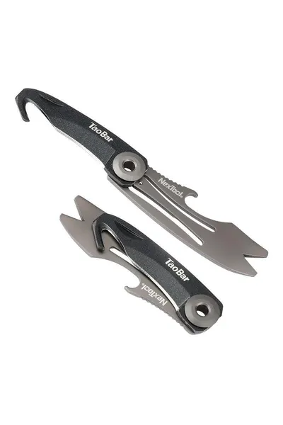 Nóż wielofunkcyjny Edc Tool Taobar Ne20231