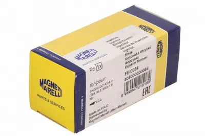 Portinjector Potrivit Audi A1, A3, A4 B8, A5, A6 C7, A7, Tt; Seat Ibiza Iv Sc, Leon, Leon St; Skoda Octavia Iii, Superb Iii; Vw Golf Alltrack Vii, Passat B8, Polo V 1.8 10.07