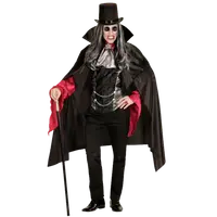 Costum - vampir