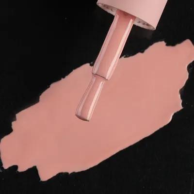 Oja Semipermanenta Everin- Selective Collection 7ml- 023