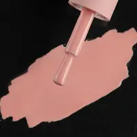 Oja Semipermanenta Everin- Selective Collection 7ml- 023