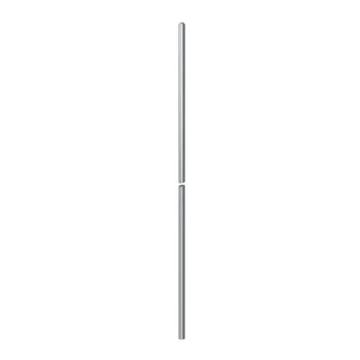 Air-termination rod for FangFix-Junior | Type 101 J1000