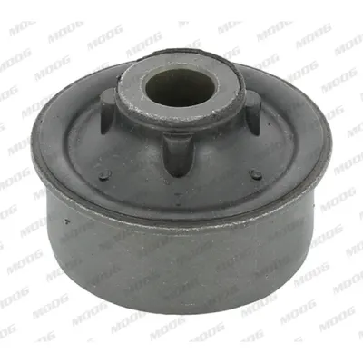Bucse brat suspensie MOOG PE-SB-1320