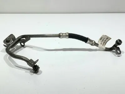 Conducta ulei turbo 151921411R Renault Captur 2 (2019-2024) 1.3 tce H5H-E4