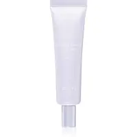 BIOHEAL BOH Probioderm Collagen Tone Up Sun Cream crema de soare pentru fata cu colagen SPF 50+ 50 ml