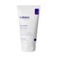 Ivatherm Cicaderm Crema Bariera 75ml