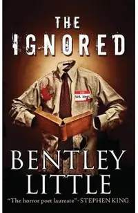 The Ignored