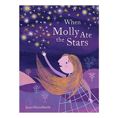 When Molly Ate the Stars