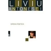 Opera poetica