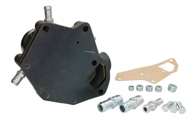 Pompa Apa Ingersoll Rand P; John Deere 3000, 5000; Renault Ceres 3029d-4045t