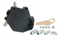 Pompa Apa Ingersoll Rand P; John Deere 3000, 5000; Renault Ceres 3029d-4045t
