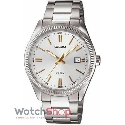 Ceas Casio Classic Mtp-1302d-7a2vef