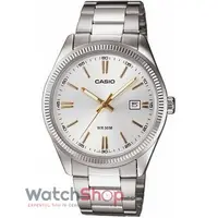 Ceas Casio Classic Mtp-1302d-7a2vef