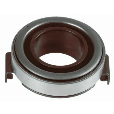 Rulment de presiune SACHS 3151 600 565