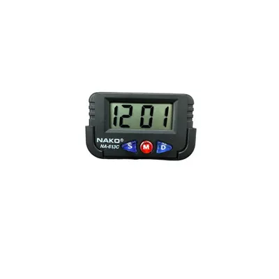 Ceas electronic Cod:NA613C