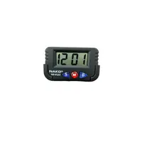 Ceas electronic Cod:NA613C