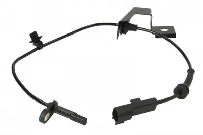 Senzor ABS fata stanga potrivit FORD MONDEO V 1.0-2.5 08.14