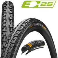 Anvelopa Continental Ride Tour Puncture-ProTection 54-584 (27.5x2.2)