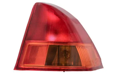 Stop spate Dreapta (extern) potrivit HONDA ACCORD VI 03.97-06.03