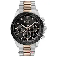 Ceas Hugo&nbsp;Boss HERO 1513757 Cronograf