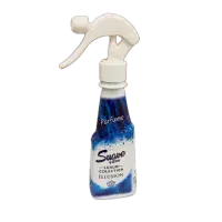 Efekt Suave odorizant de camera Illusion 200 ml - Default Title