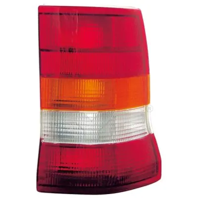 Lampa spate TYC 11-0374-01-2