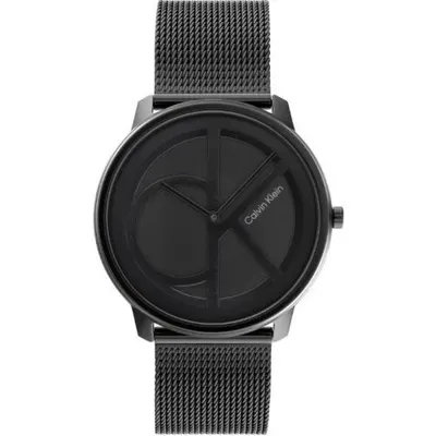 Ceas Calvin&nbsp;Klein Calvin Klein 25200028