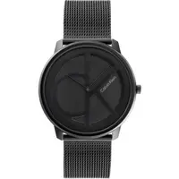 Ceas Calvin Klein Calvin Klein 25200028
