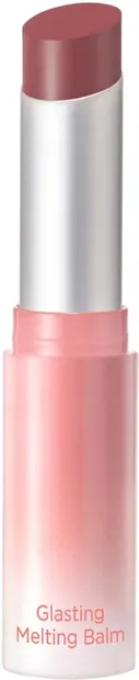 Rom&nd Balsam de buze hidratant, 12 Veiled Rose, 3.5 g