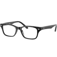 Ray-Ban RX5345D 2000 53