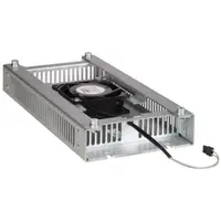 Optiune Ventilator, Marimea B, 220 V