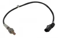 Sonda Lambda (numar Fire 5, 610mm) Potrivit Fiat 500, Doblo Minivan, Fiorino Minivan, Grande Punto, Punto, Punto Hatchback, Qubo; Ford Ka 1.3d 05.04-