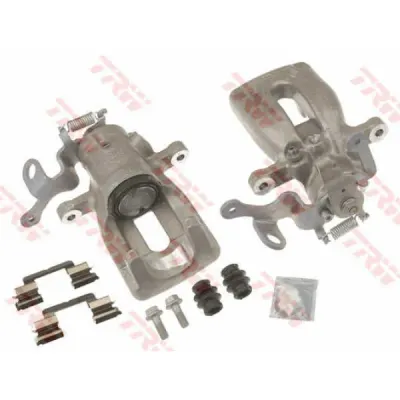 Etrier frana TRW BHN937E