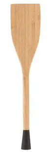 Spatulă din bambus Maku - 30.5 cm