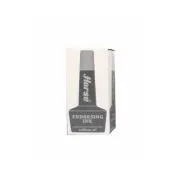 Tus stampila Horse 140-1048, negru, 28ml, cu picurator