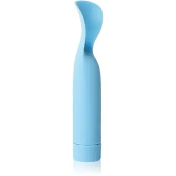 Smile Makers The French Lover vibrator