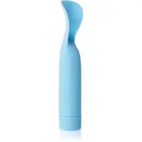 Smile Makers The French Lover vibrator