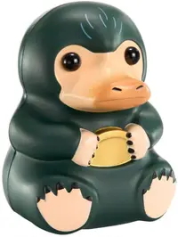 Anti-stres The Noble Collection Movies: Fantastic Beasts - Niffler