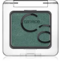 Catrice Art Couleurs fard ochi culoare 430 Pacific Teal 2 g