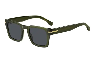 Boss Boss1625/s 1ed/ir