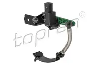 Senzor Lumini Xenon Stanga Potrivit Audi Q3; Seat Alhambra; Vw Caddy Iii, Caddy Iii Minivan, Cc B7, Eos, Golf Vi, Passat B6, Passat B7, Scirocco Iii, Sharan, Tiguan, Touran 04.04-