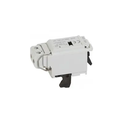 Bobina tensiune minima - pentru Intrerupator general tip usol - 380-415 V~