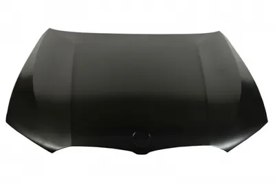 Capota motor (aluminiu) potrivit BMW 3 (G20, G80, G28), 3 (G21, G81) 03.19