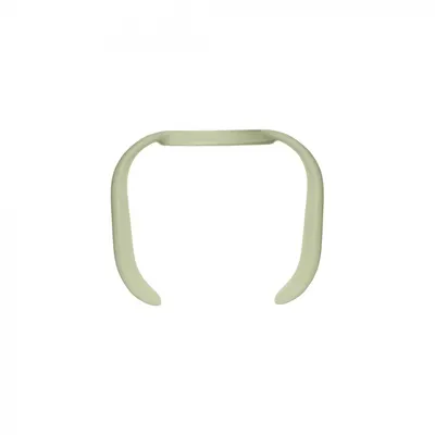 Maner pentru biberon Bibs Sage