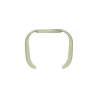 Maner pentru biberon Bibs Sage