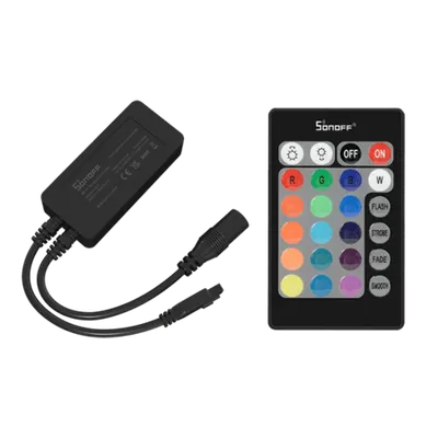 Controler Wi-Fi Spider Z-195044