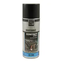 Spray pentru Contacte Electrice, 400 ml, Tectane